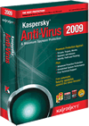 kaspersky_anti_virus6