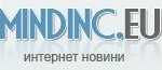 mindinc