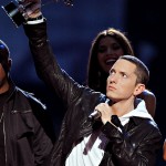 eminem-pg50834